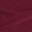 Merlot