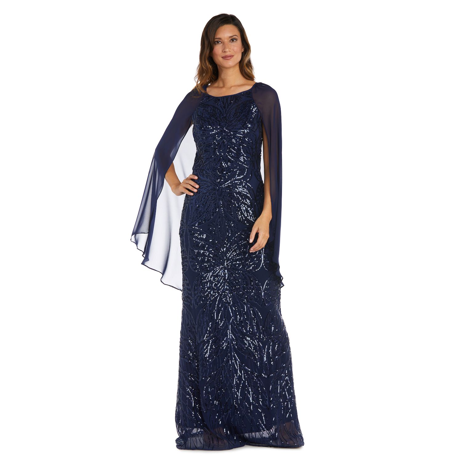 Prom Dresses At Kohls