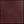 Burgundy Brown