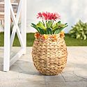 Outdoor Decor