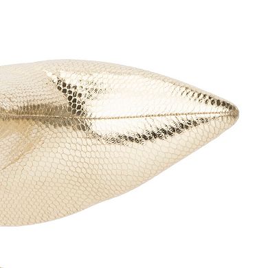 New York & Company Earla Women's Slouchy Heeled Mid-Calf Boots