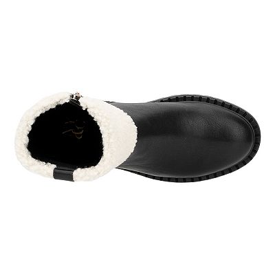 New York & Company Nelli Women display picture 1