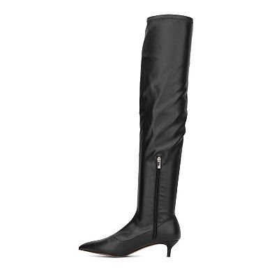 New York & Company Ilaina Women's Tall Boots