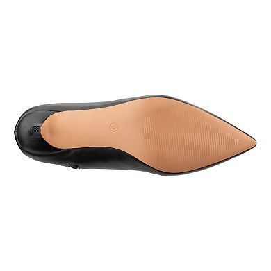 New York & Company Ilaina Women's Tall Boots