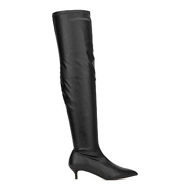 New York & Company Ilaina Women's Tall Boots