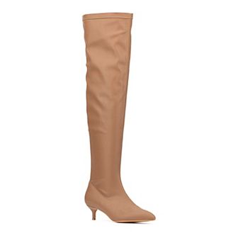 New York & Company Ilaina Women's Tall Boots