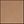Dark Tan