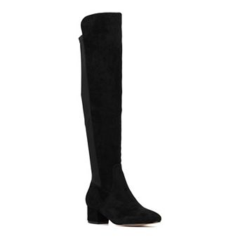 New York & Company Florence Women's Tall Boots