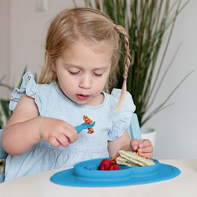 ezpz Mini Utensils