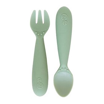 ezpz Mini Utensils
