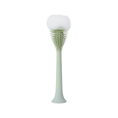 ezpz Bottle Brush