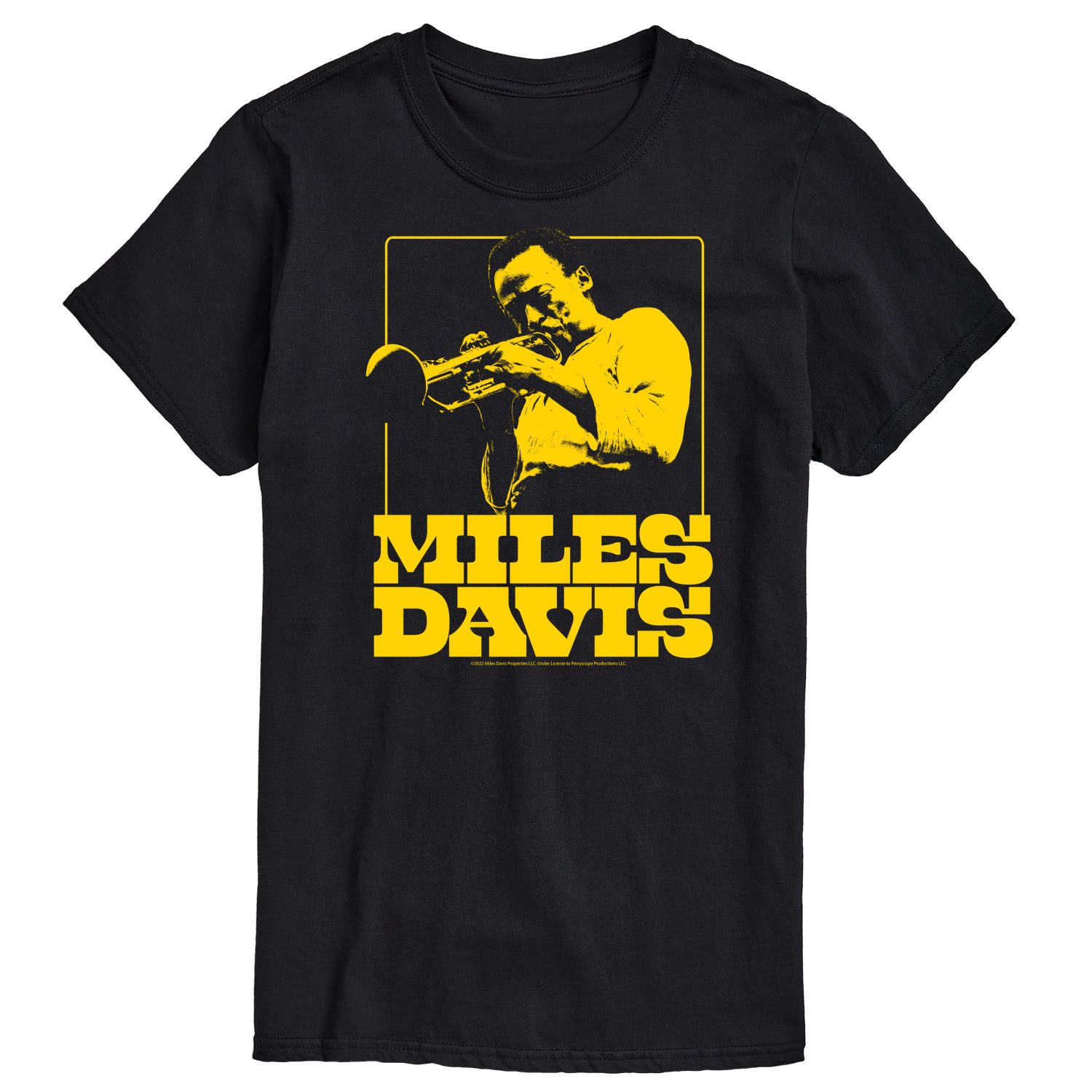Bitches Brew Miles Davis T Shirt In A Silent Way Wayne