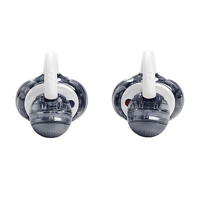 JBL Soundgear Clips True Wireless Open-Ear Headphones