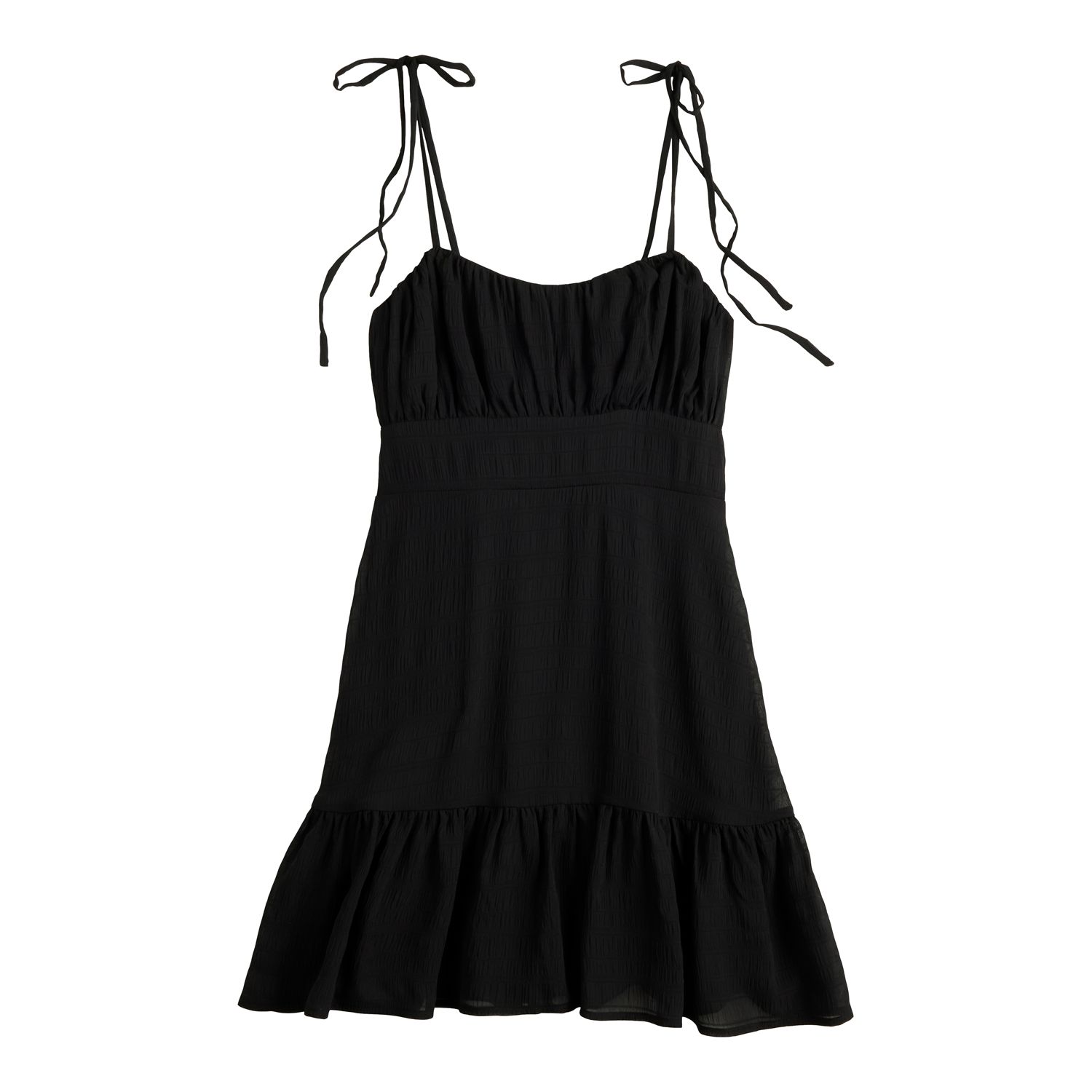 8-Quart Digital Air Fryer