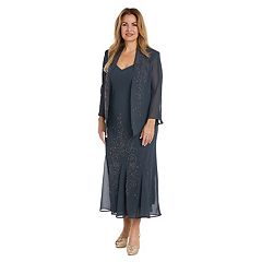 Grey & Silver Dresses: Shop for Timeless Women's Dresses for Any Occasion