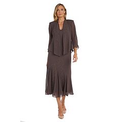 Womens R&M Richards Mother of the Bride Dresses, Clothing