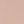 Blush Pink