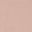Blush Pink