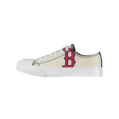 Official Kids Boston Red Sox Footwear, Kids Red Sox Socks, Slides, Sneakers