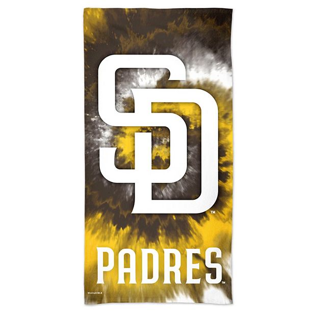 San Diego Padres Gear, Padres WinCraft Merchandise, Store, San