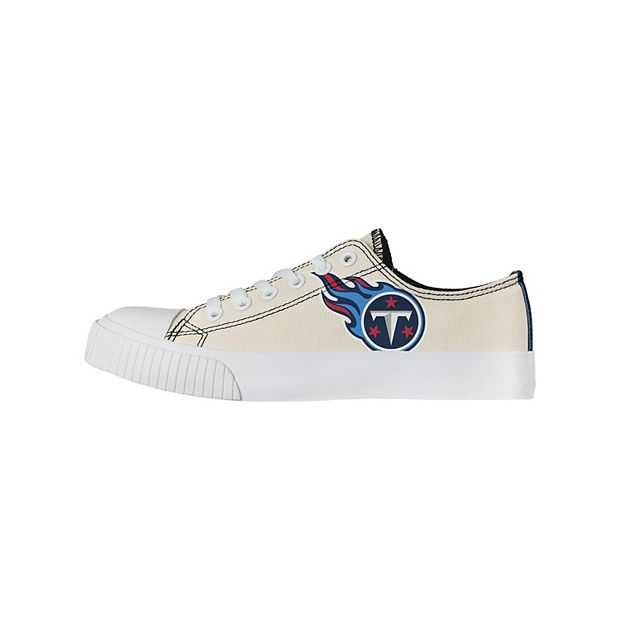 Tennessee Titans Shoes 