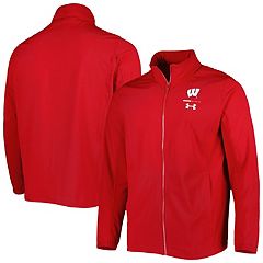 Under Armour Jackets for Men, Online Sale up to 50% off