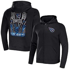 Tennessee Titans franklin blue houston oilers helmet shirt, hoodie,  sweater, long sleeve and tank top