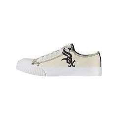 White sox hot sale gym shoes