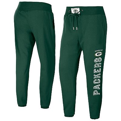 Packers joggers deals