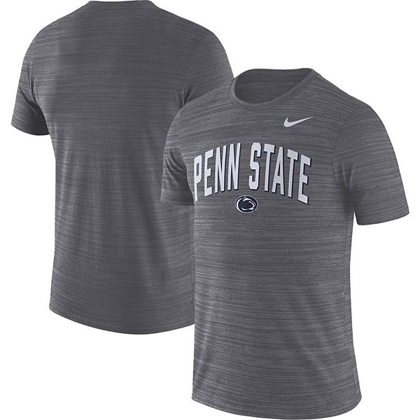 kohls penn state jersey