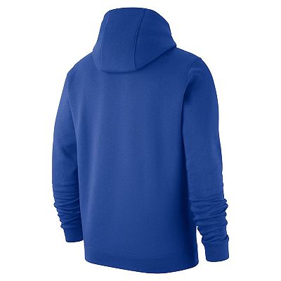 Duke blue devils basketball hoodie shop
