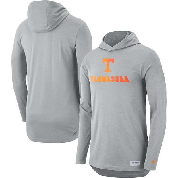 Tennessee vols nike outlet jacket