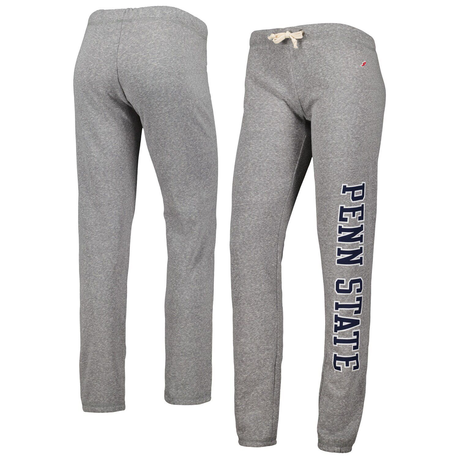 penn state jogger pants