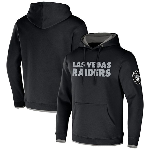 Las Vegas Raiders on X:  / X