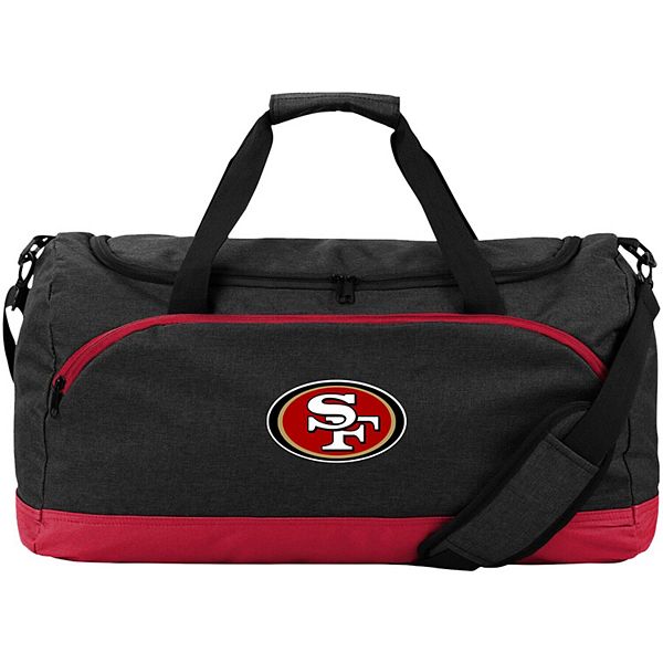 Interceptor (San Francisco 49ERS) + Bladed Bag (1,500 V-Bucks + $4.99 USD  Total) : r/FortniteFashion