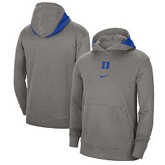 Official detroit lions 313 nike shirt, hoodie, sweater, long sleeve and  tank top