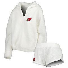 Preschool Cardinal Arizona Cardinals Allover Logo Flannel Pajama Pants -  Yahoo Shopping