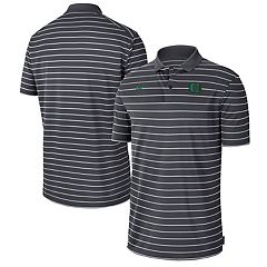 Kohls mens nike golf 2024 shirts