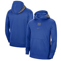 Duke University T-Shirts, Duke Blue Devils Tees, T-Shirt