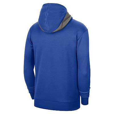 Duke basketball nike hoodie shop