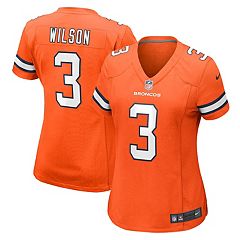 Nike Men's Von Miller Denver Broncos Limited Jersey - Macy's