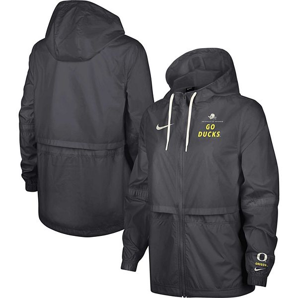 Nike windbreaker kohls online