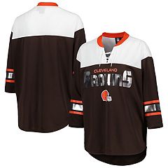 Cleveland Browns On-Sale Gear, Browns Clearance Apparel, Gear