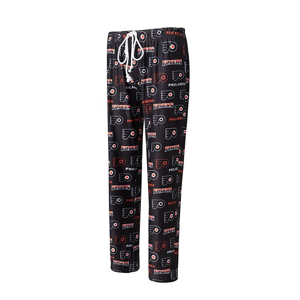 Philadelphia flyers pajama store pants