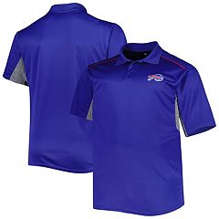 Buffalo bills clearance polo shirts clearance