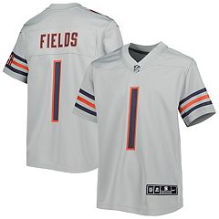 Kohls 2025 bears jersey