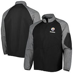 Men s Windbreaker Jackets Find Outerwear That Keeps You Warm Dry Kohl s