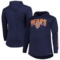 Bears shop sweatshirts sale