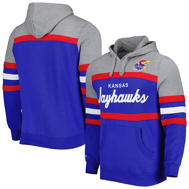 University of Kansas Sweatshirts, Kansas Jayhawks Hoodies, Fleece