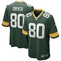 Jerseys